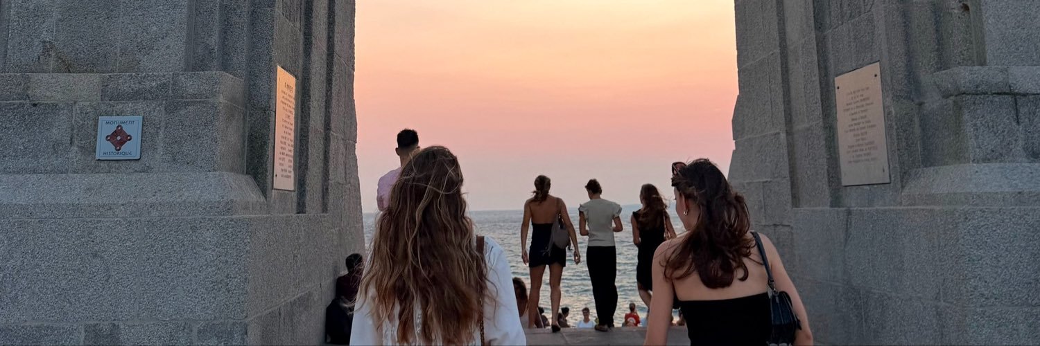 annektn_'s profile banner image