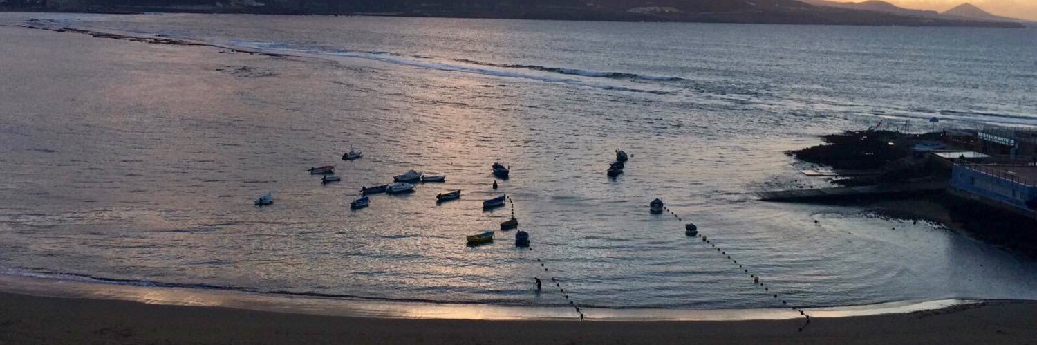 Jonás González. banner