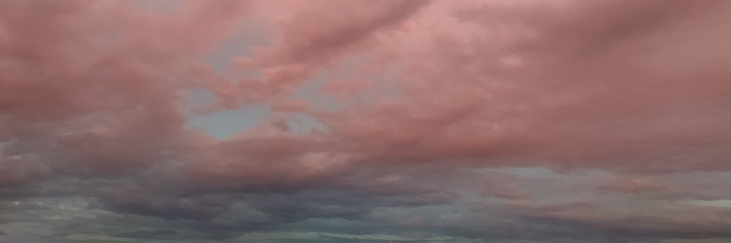 annaquiros_'s profile banner image