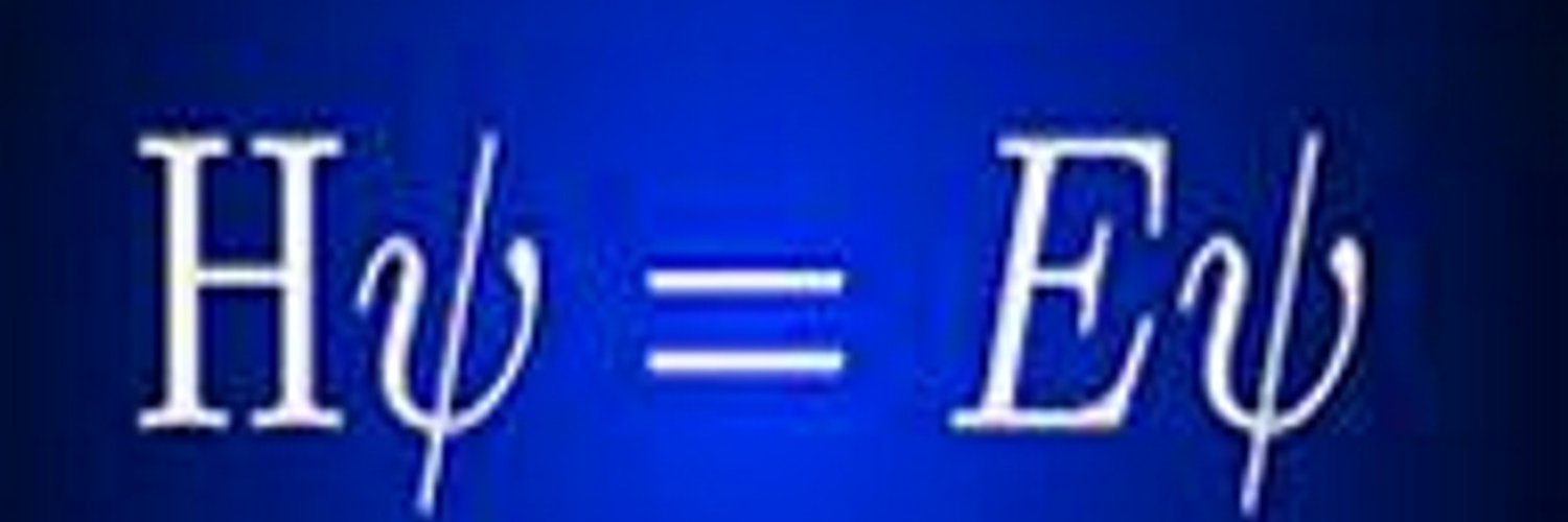 bismarkelorm's profile banner image