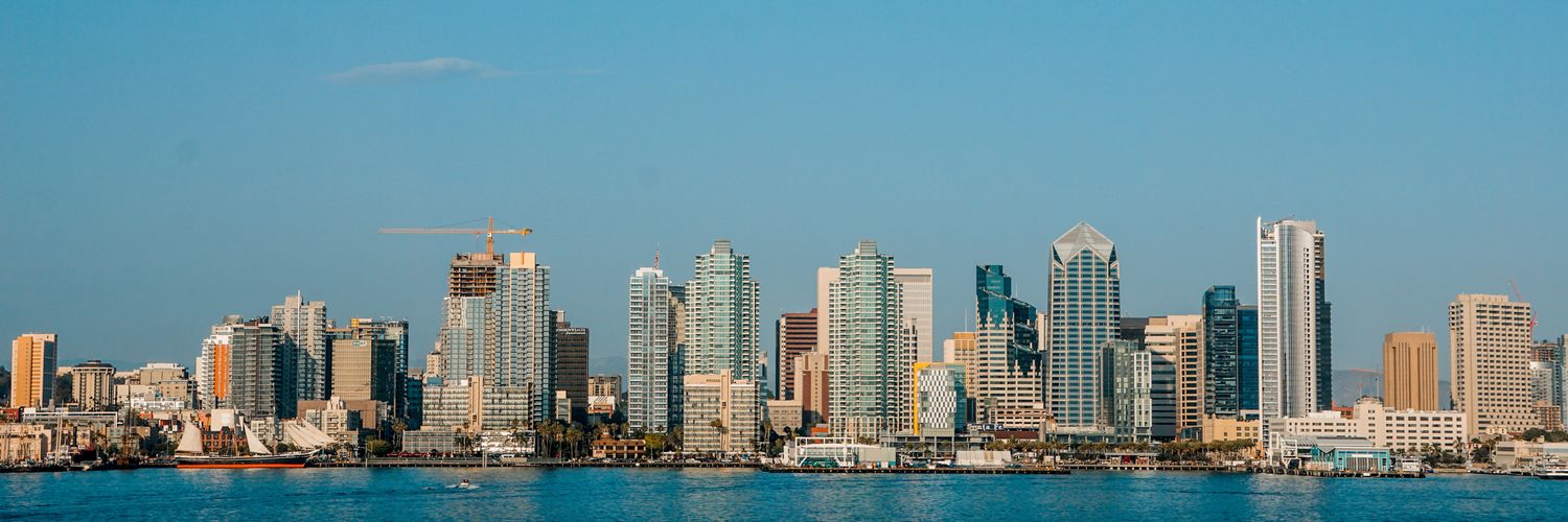 Reycosare's profile banner image