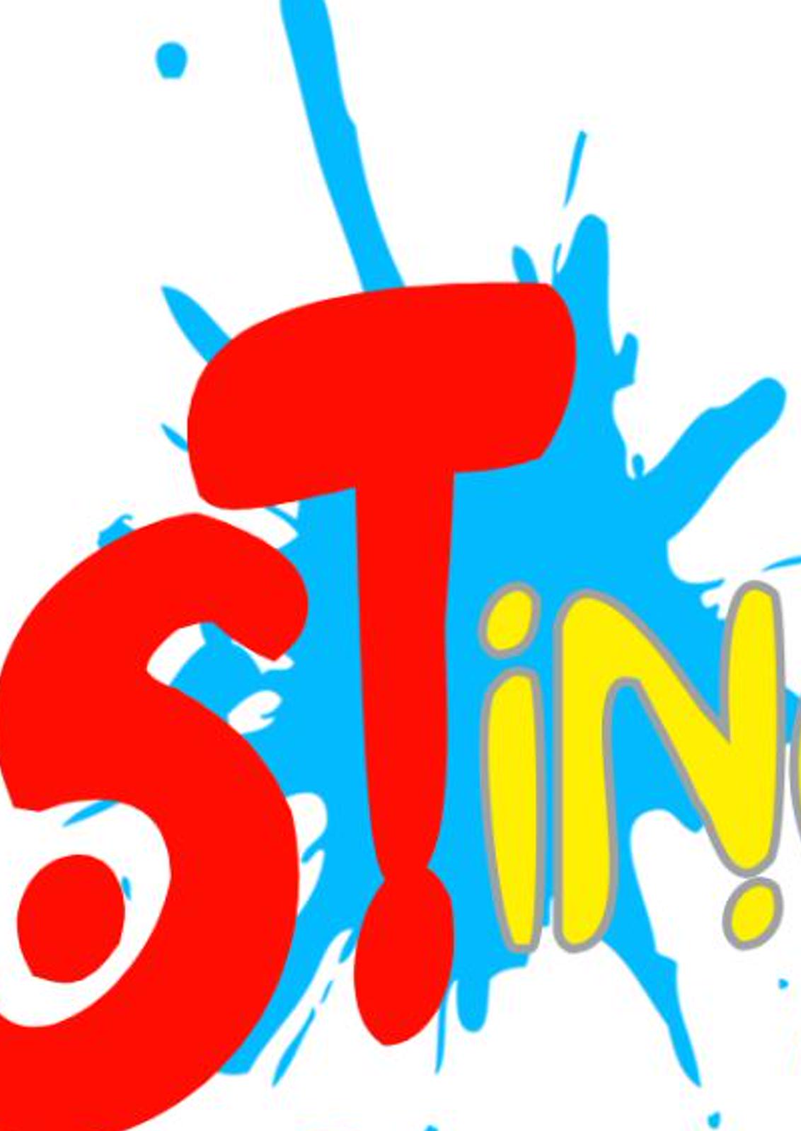 _SavedTeensInc_'s profile banner image