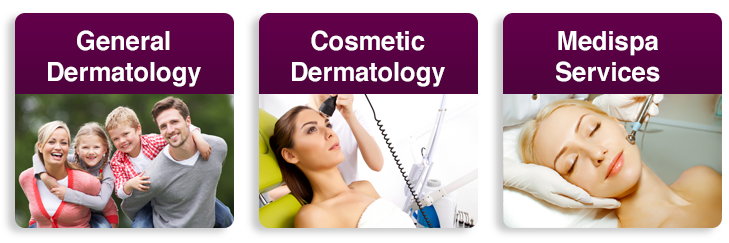 skinmdco's profile banner image