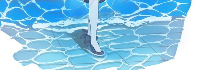 茅世胡 banner