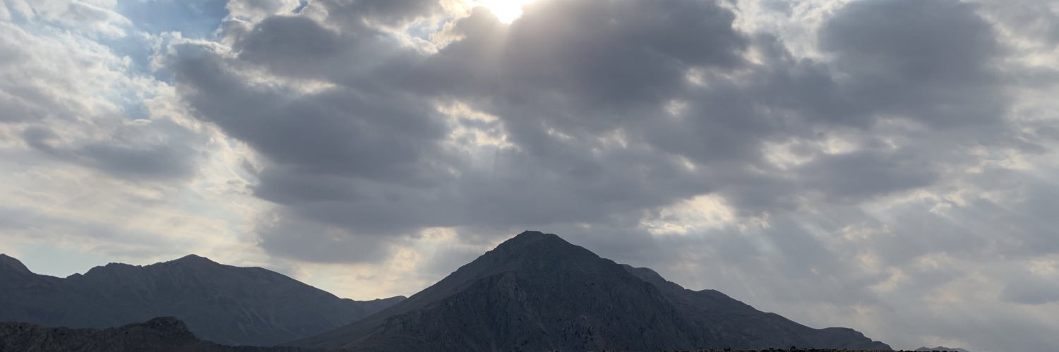 mkhmoghadam's profile banner image