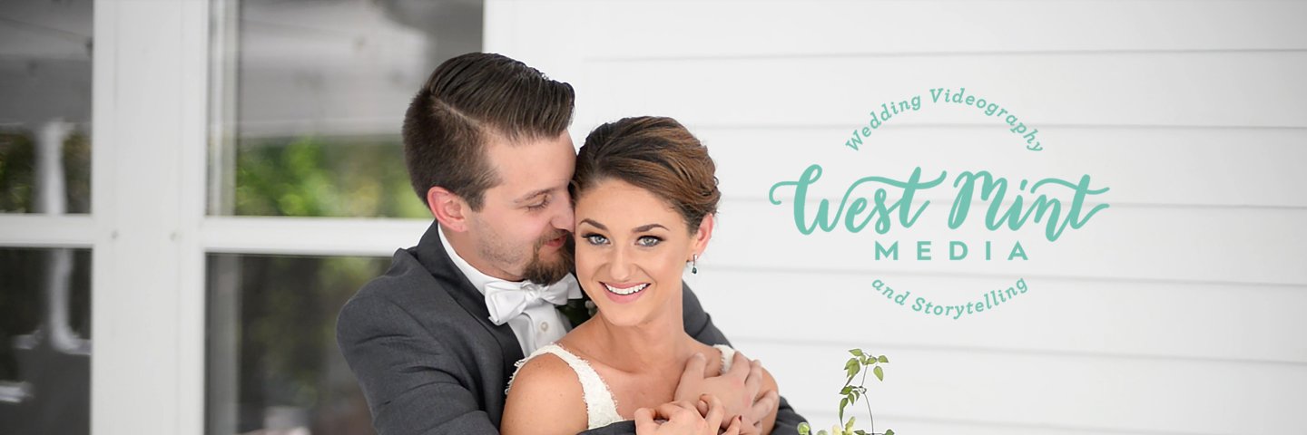 westmintmedia's profile banner image