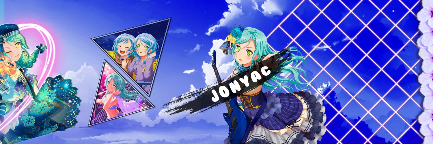 JonyAC_'s profile banner image