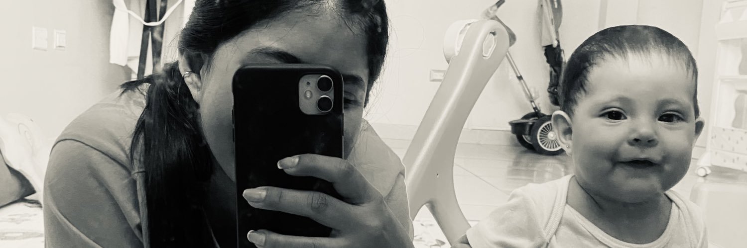 Ninibeth_Leon's profile banner image