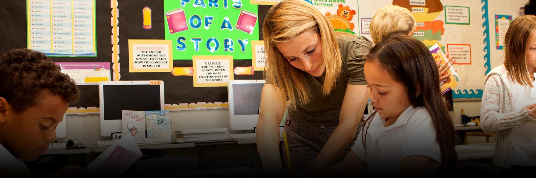 Catholic Teachers of Hamilton Wentworth banner