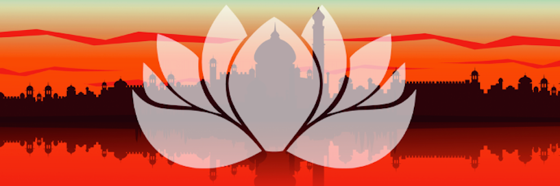 TEDxJanpath's profile banner image