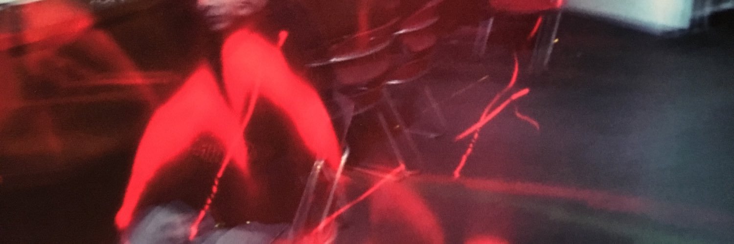 Josue2C's profile banner image