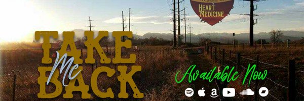 HeartMedBand Profile Banner