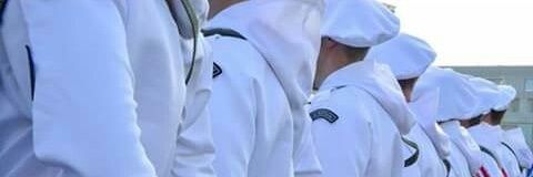 Alexis98741's profile banner image