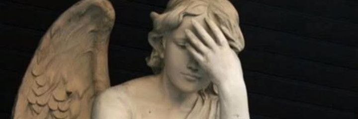 HoustJared's profile banner image