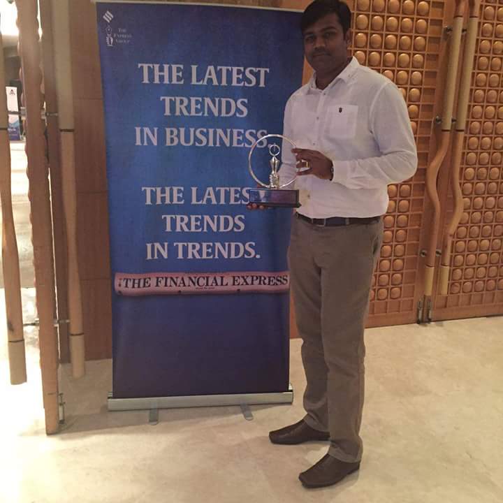 Kabilan_SV's profile banner image