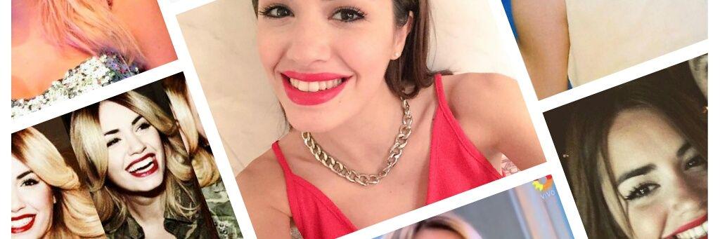 lali_dp's profile banner image