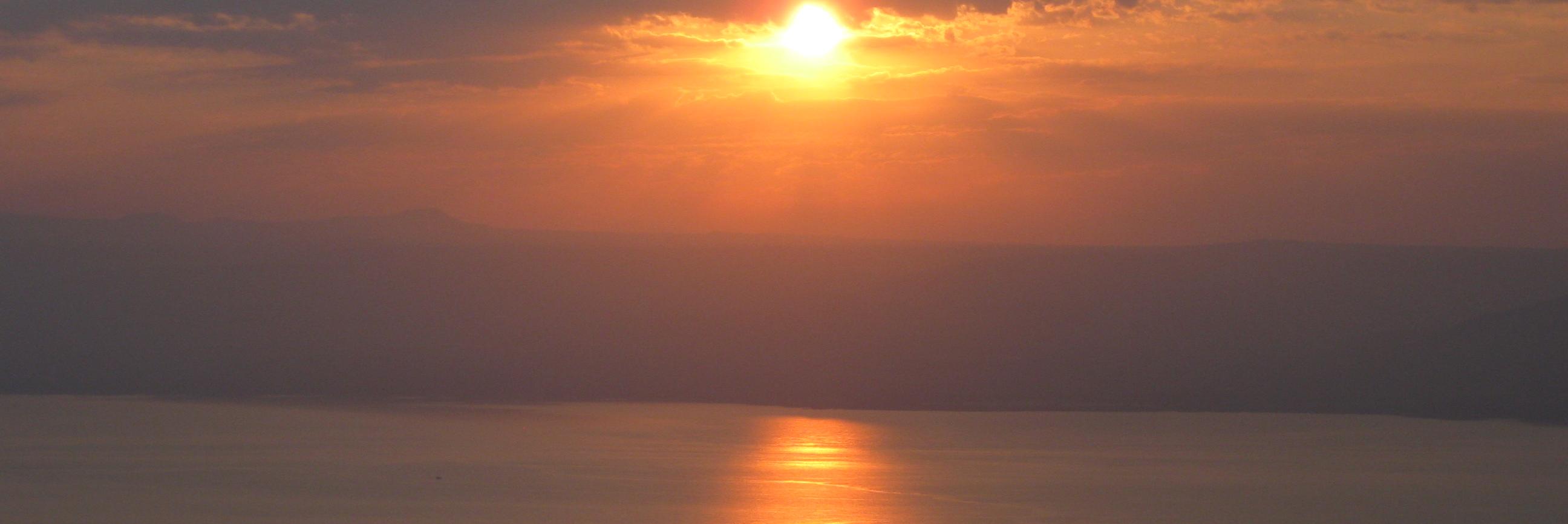 setihfm's profile banner image
