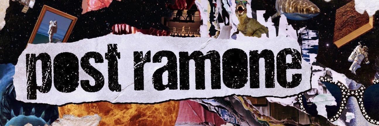 Stivreynolds's profile banner image