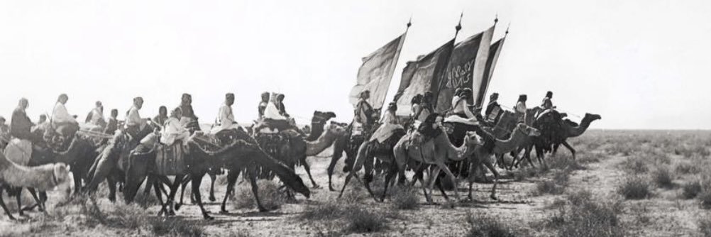 عبدالعزيز banner