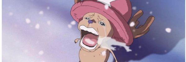 recshitt Profile Banner