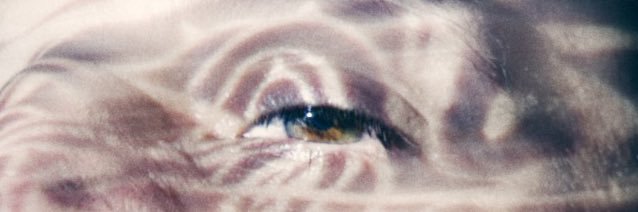 ONURR banner