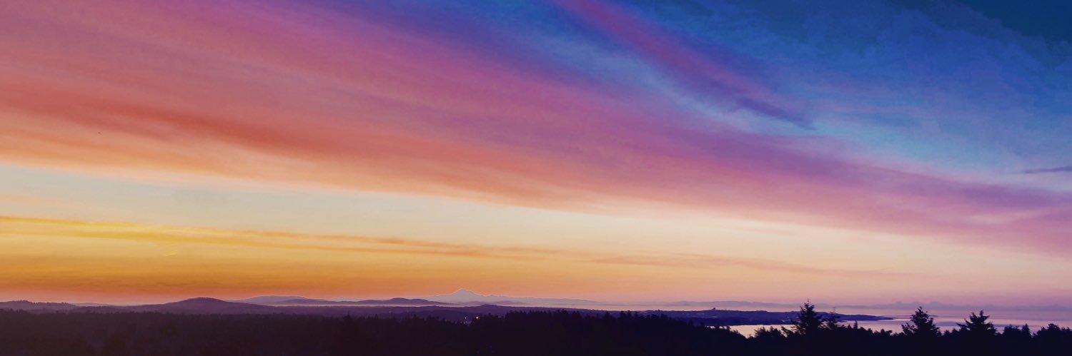 shanc001's profile banner image