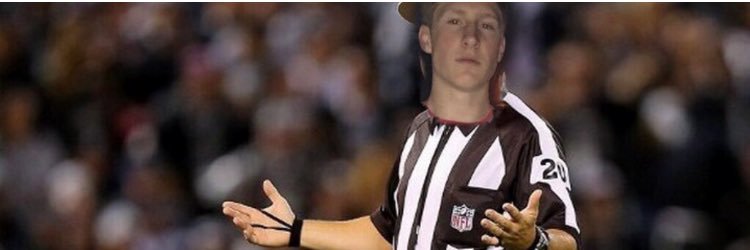 Tully_Football's profile banner image