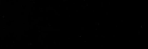 tomlettes's profile banner image