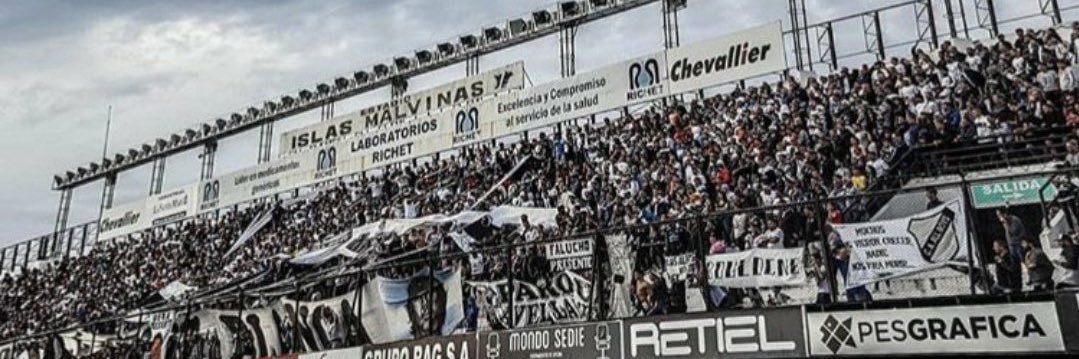 kevinlipi's profile banner image