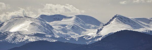 engearment Profile Banner