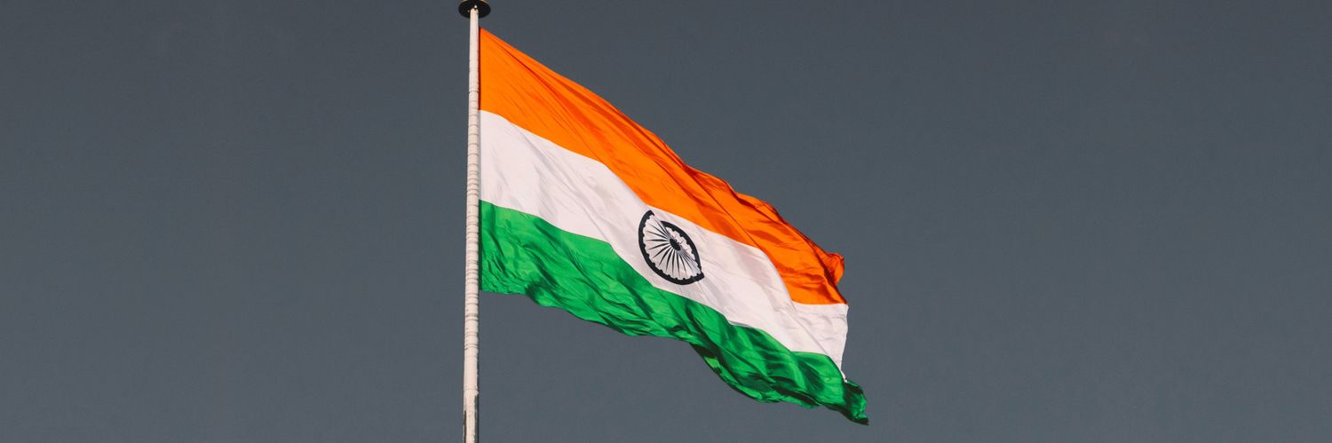 pinakeeprasad's profile banner image