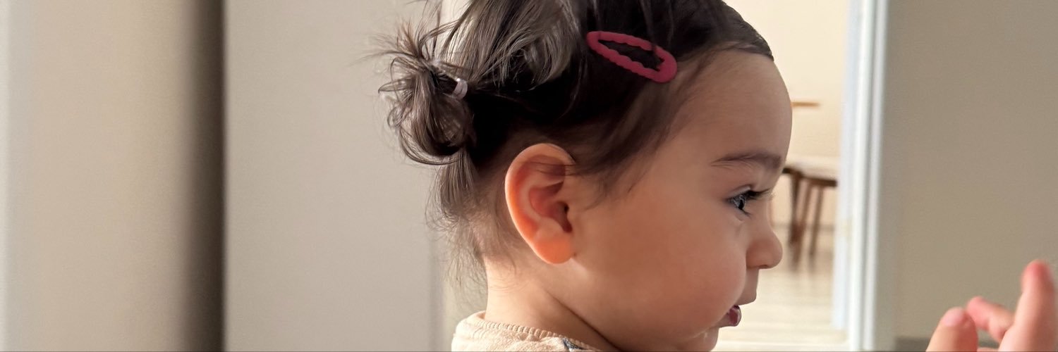 dilekkaradass's profile banner image