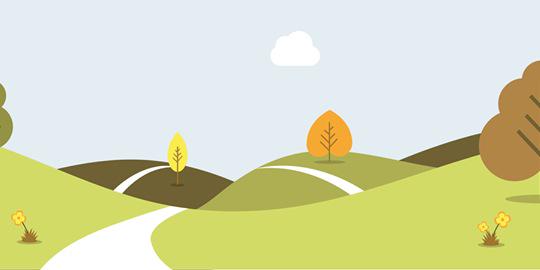 ppooljunparkrun's profile banner image