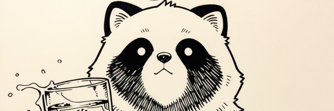 nagikyousuke's profile banner image