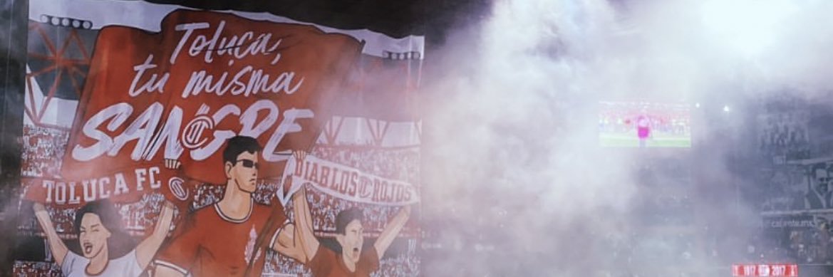 pamcd_'s profile banner image