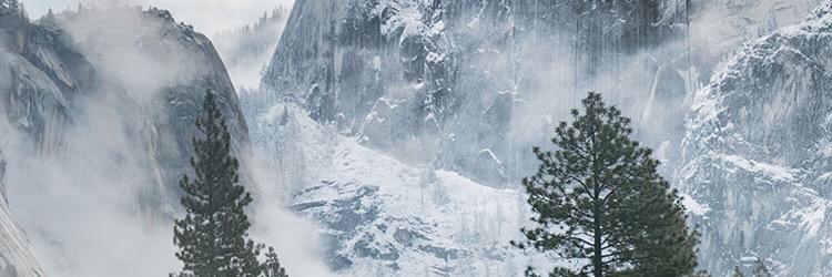 viking_2016's profile banner image