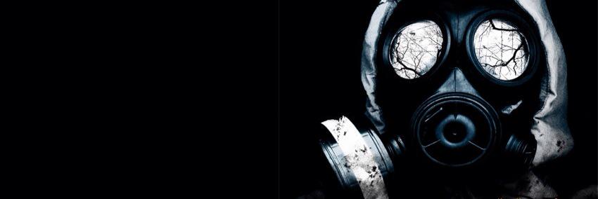 OpTicNanu's profile banner image