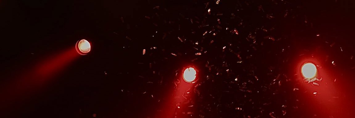 jbenoit0318's profile banner image