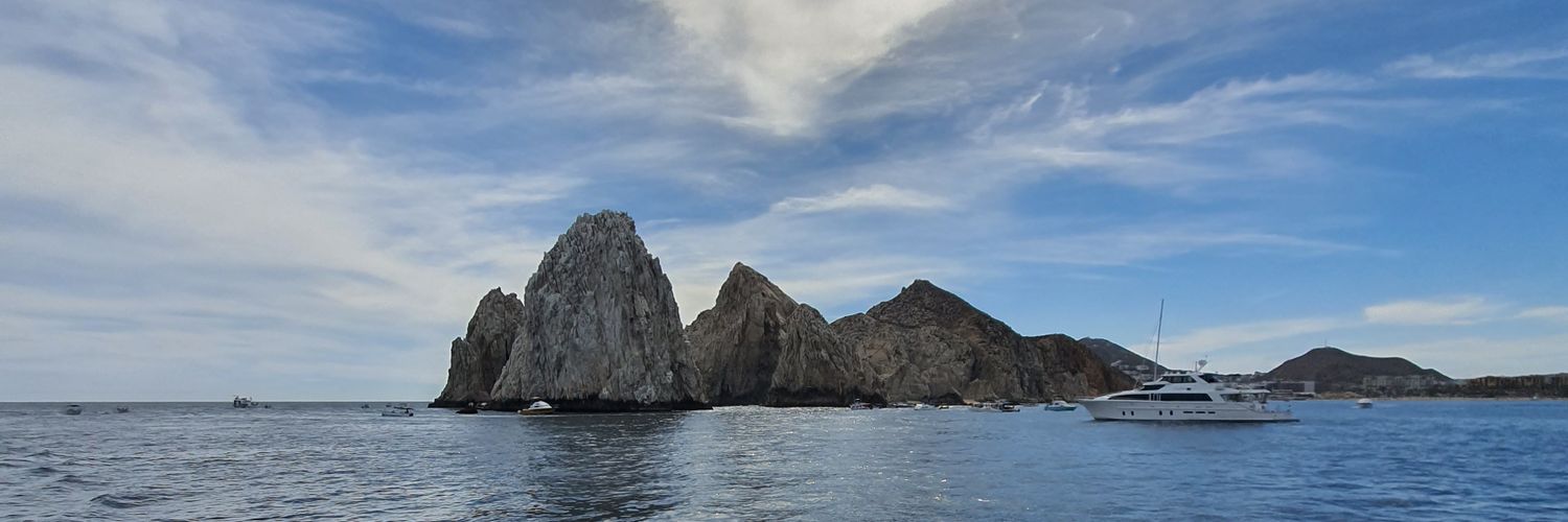 QuiqueEsquivel's profile banner image