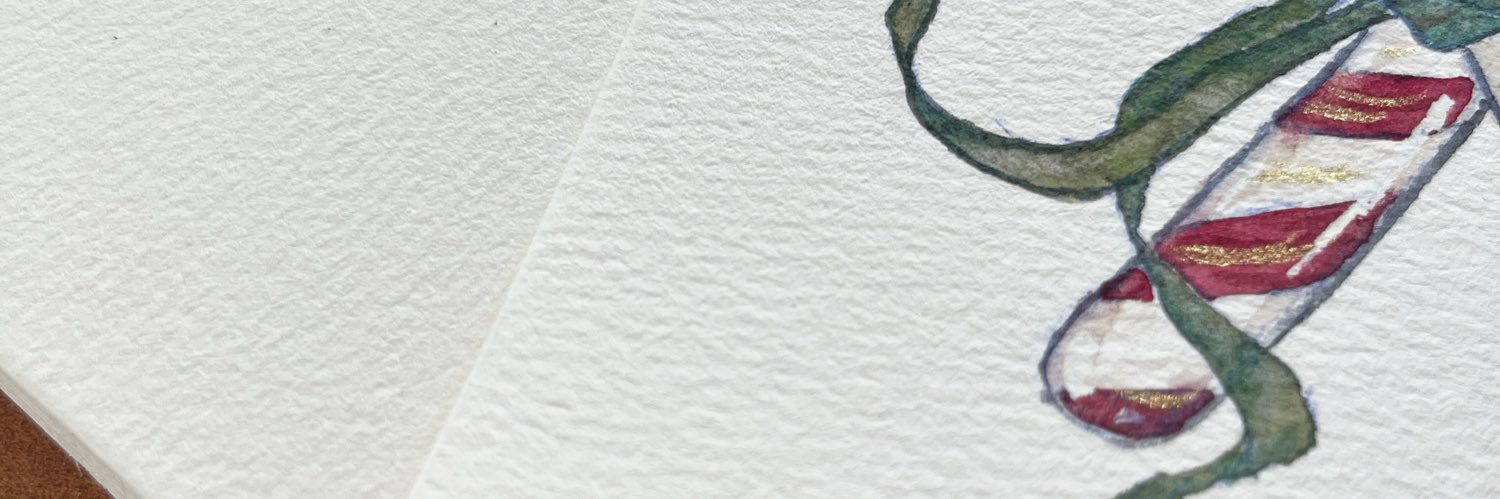 lu7iaH's profile banner image