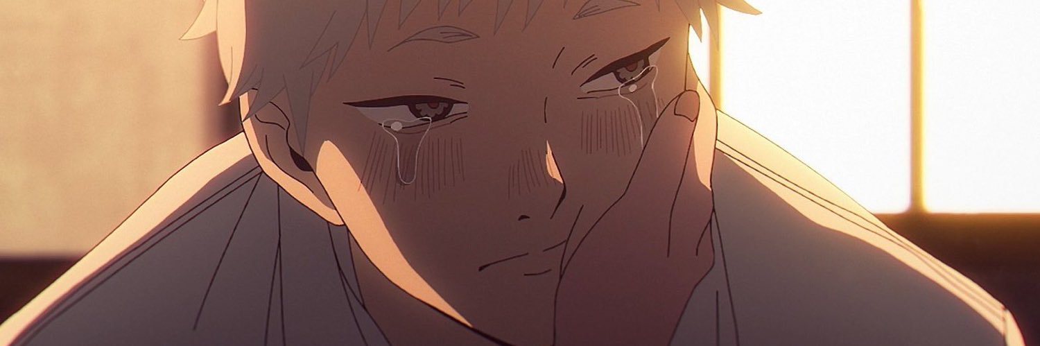 bbbbalabbbb's profile banner image