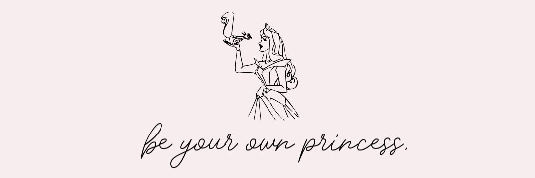 _francoandressa's profile banner image