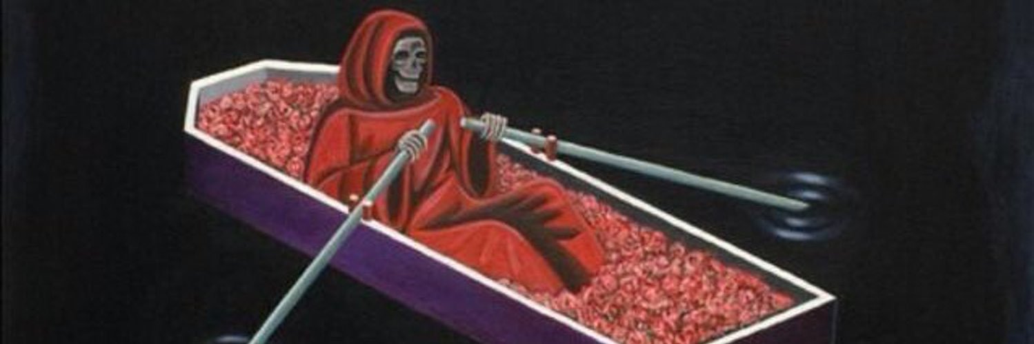 BagofBones777's profile banner image