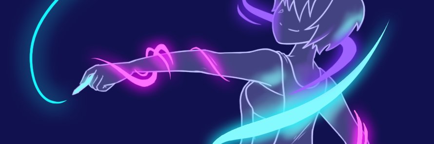 SketchyZenko's profile banner image