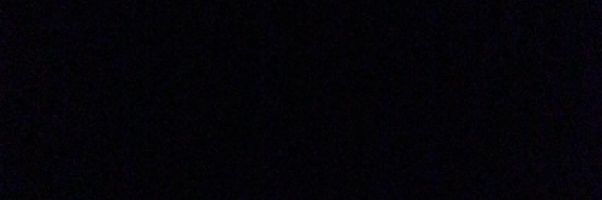 ah120061's profile banner image