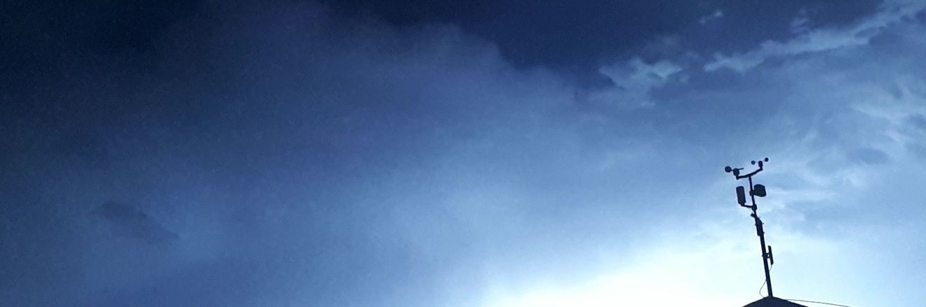 MeteoTrelew's profile banner image