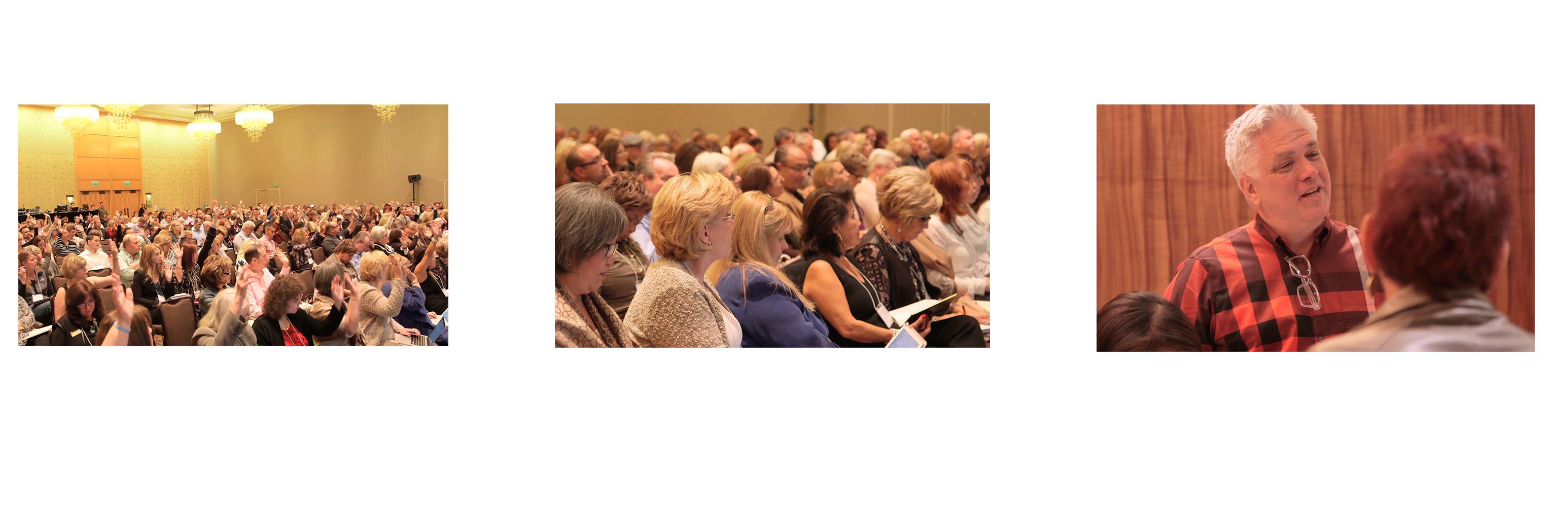 RESuccessRocks's profile banner image