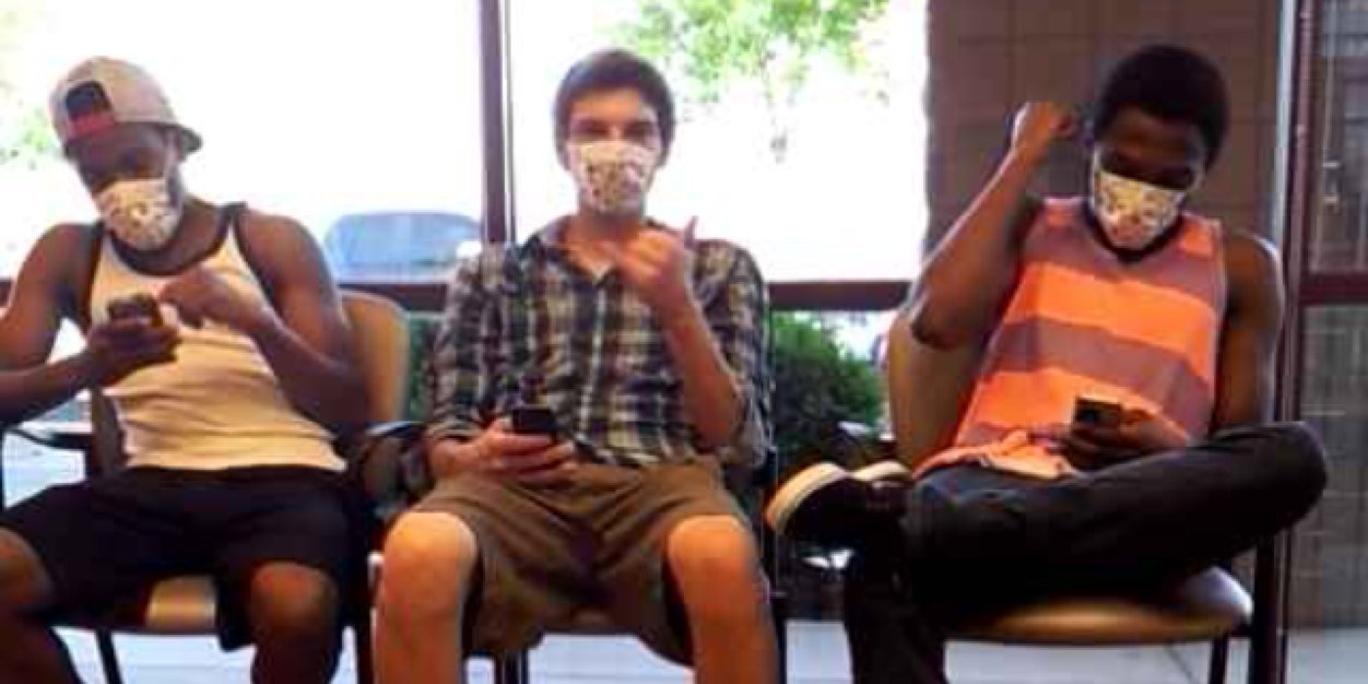 brandonseger1's profile banner image
