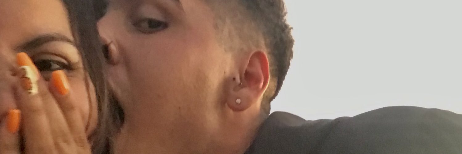 WCeleste92's profile banner image