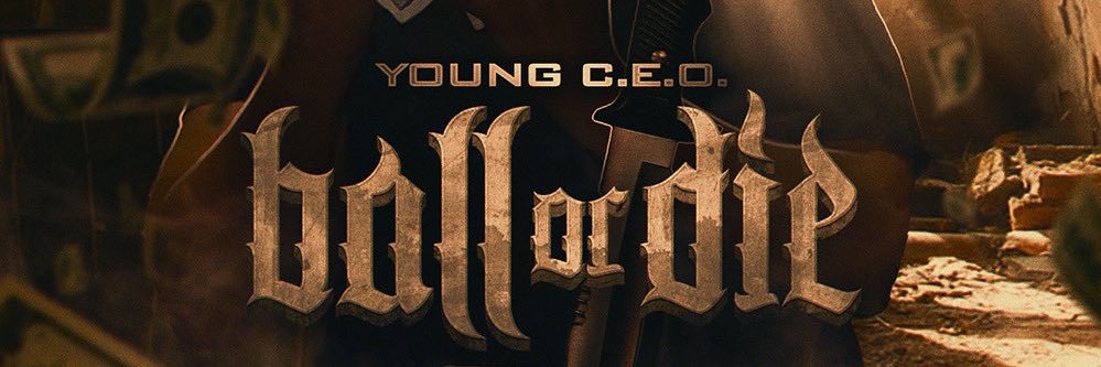 1RealYoungCEO's profile banner image